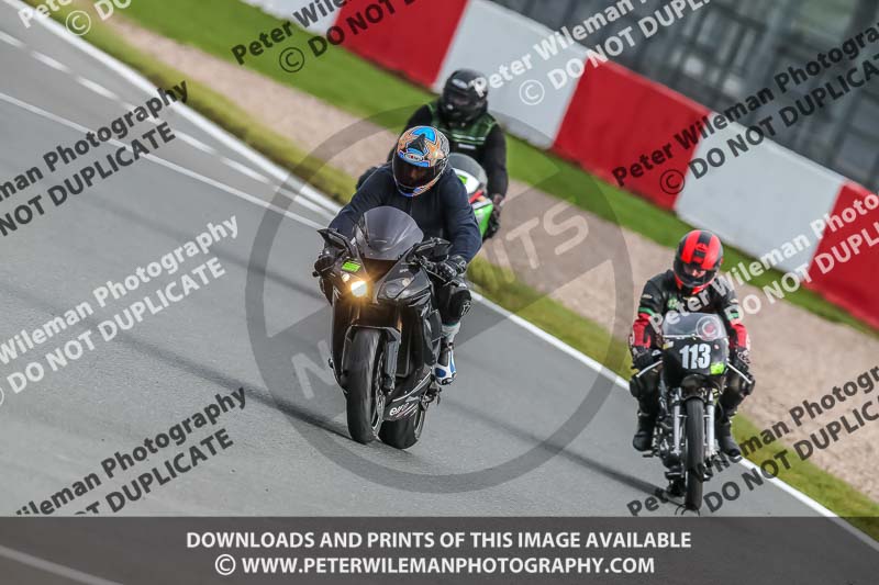 Donington;PJ Motorsport Photography 2020;donington no limits trackday;donington park photographs;donington trackday photographs;no limits trackdays;peter wileman photography;trackday digital images;trackday photos